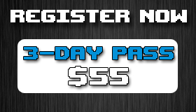 Register Now